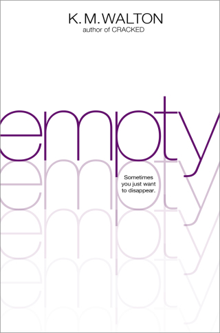 Cover image: Empty 9781442453586