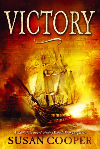 Cover image: Victory 9781442480803