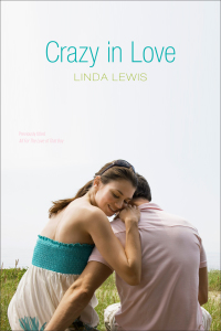 Cover image: Crazy in Love 9781416961420