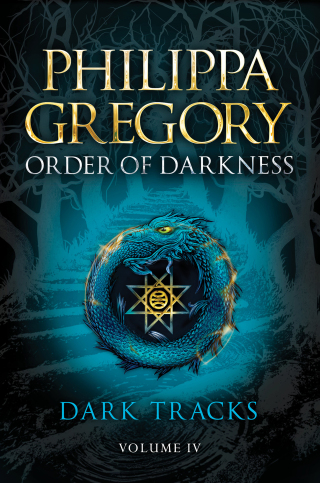 Cover image: Dark Tracks 9781442476943