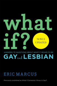 Cover image: What If? 9781416949701