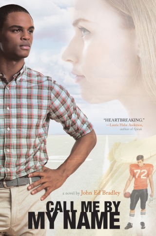 Cover image: Call Me By My Name 9781442497948
