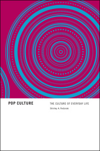 Cover image: Pop Culture 1st edition 9781442601246