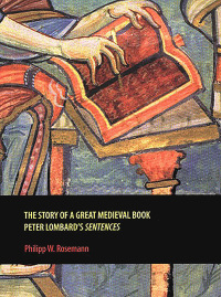 Cover image: The Story of a Great Medieval Book 1st edition 9781551117188
