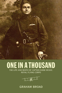 Cover image: One in a Thousand 1st edition 9781442607460