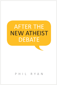Cover image: After the New Atheist Debate 1st edition 9781442626874