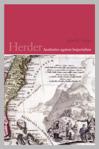 Cover image: Herder 1st edition 9781442650381