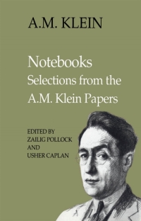 Cover image: Notebooks 1st edition 9781442623057