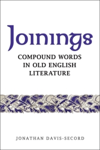 Cover image: Joinings 1st edition 9781442637399