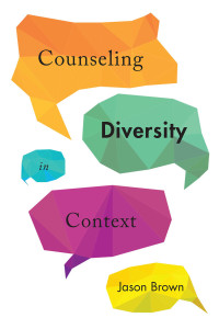 Cover image: Counseling Diversity in Context 1st edition 9781442635296