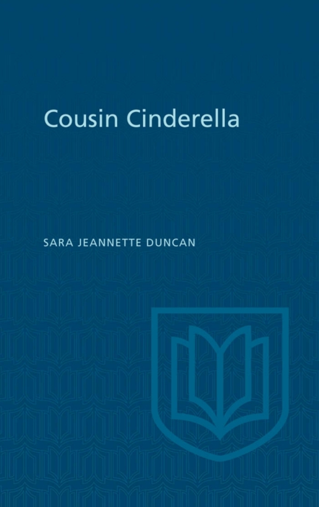 ISBN 9781442631366