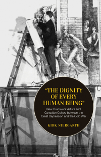 Cover image: The Dignity of Every Human Being 1st edition 9781442613898