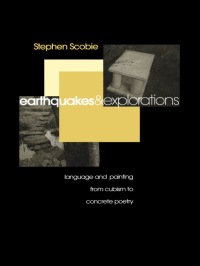 Cover image: Earthquakes and Explorations 1st edition 9781442613201
