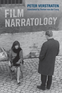 Cover image: Film Narratology 1st edition 9780802095053