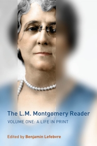 Cover image: The L.M. Montgomery Reader 1st edition 9781487526023