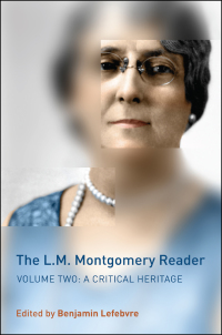 Cover image: The L.M. Montgomery Reader 1st edition 9781442644922