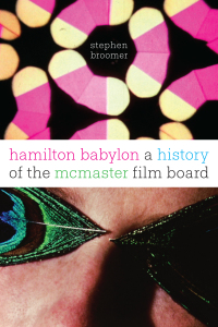 Cover image: Hamilton Babylon 1st edition 9781442647787