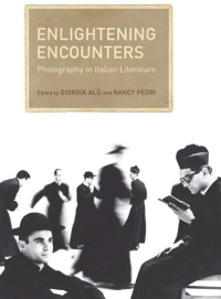 Cover image: Enlightening Encounters 1st edition 9781442648074