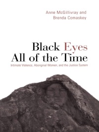 Cover image: Black Eyes All of the Time 1st edition 9780802080615