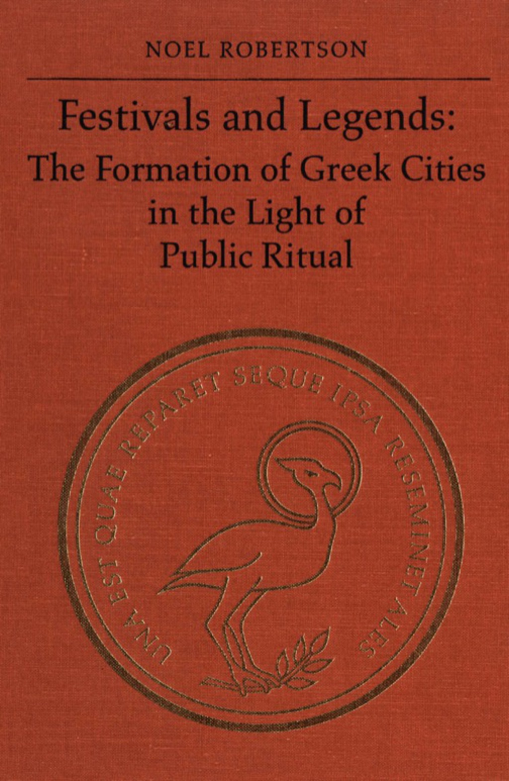 Festivals and Legends 1st Edition
