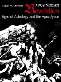 Cover image: A Postmodern Revelation 1st edition 9780802079763