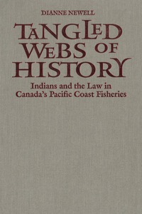 Cover image: Tangled Webs of History 1st edition 9780802077462