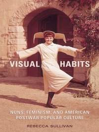 Cover image: Visual Habits 1st edition 9780802037763