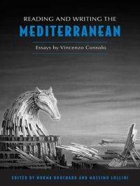 Cover image: Reading & Writing the Mediterranean 1st edition 9780802092106