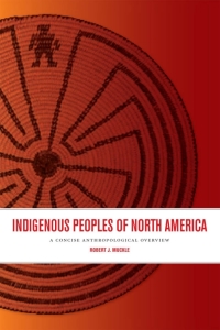 Cover image: Indigenous Peoples of North America 1st edition 9781442603561