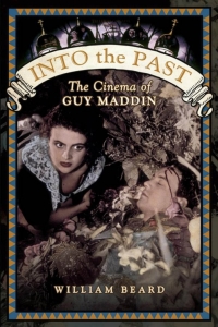 Cover image: Into the Past 1st edition 9781442610668