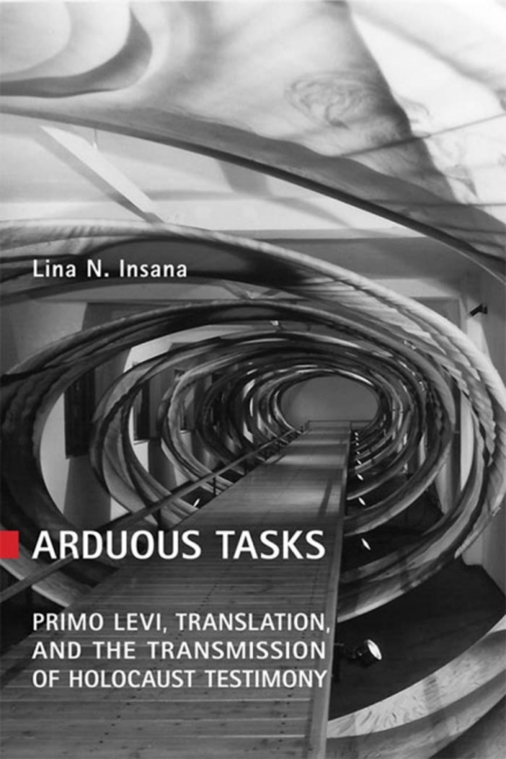 Arduous Tasks - 1st Edition (eBook Rental)