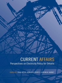 Cover image: Current Affairs 1st edition 9781442609945
