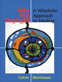 Cover image: Into the Daylight 1st edition 9780802081629