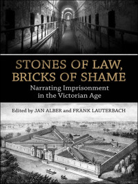 Cover image: Stones of Law, Bricks of Shame 1st edition 9780802098979