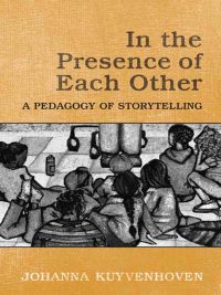 Cover image: In the Presence of Each Other 1st edition 9780802099150