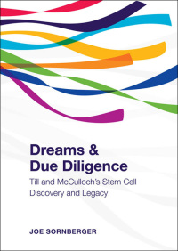 Cover image: Dreams and Due Diligence 1st edition 9781442644854