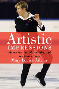 Cover image: Artistic Impressions 1st edition 9781442611719