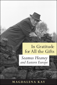 Cover image: In Gratitude for All the Gifts 1st edition 9781442644984