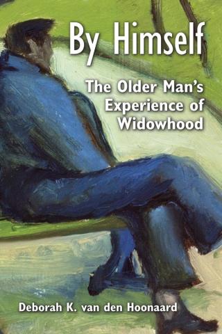 Cover image: By Himself 1st edition 9781442626348