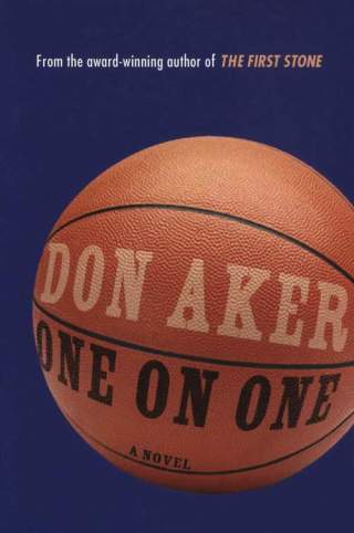 Cover image: One On One 9780006395317