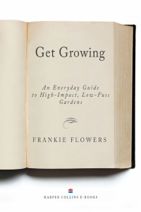 Cover image: Get Growing 9781554688333