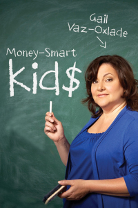 Cover image: Money-Smart Kids 9781443412292