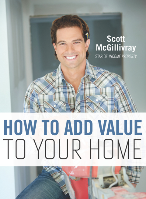 How To Add Value To Your Home - FULL INSTANT DOWNLOAD | PDF DOCX EPUB