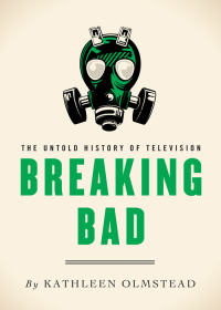 Cover image: Breaking Bad 9781443415040