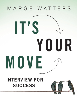 Cover image: Interview For Success 9781443415521