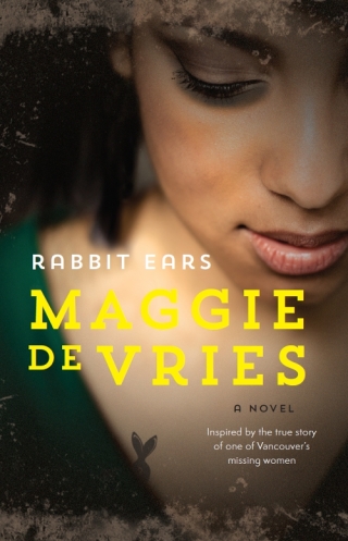 Cover image: Rabbit Ears 9781443416627