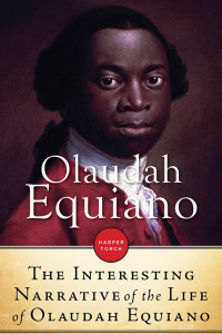 Cover image: Interesting Narrative of The Life Of Olaudah Equiano Or Gustavus Vassa, Th 9781443435321