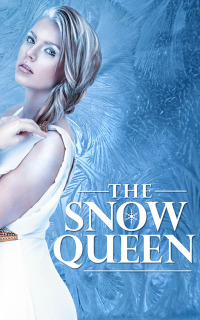 Cover image: The Snow Queen 9781443440332