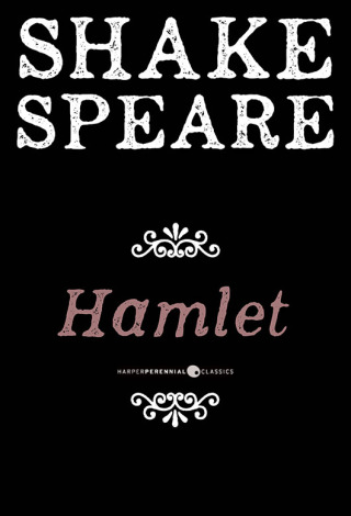 Cover image: Hamlet 9781443443296