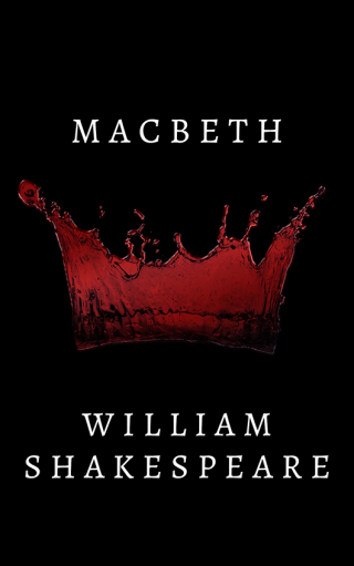 Cover image: Macbeth 9781443443418